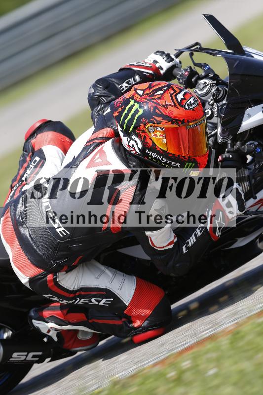 Archiv-2025/26 11.06.2025 Peter Studer have fun ADR/Gruppe gelb/61